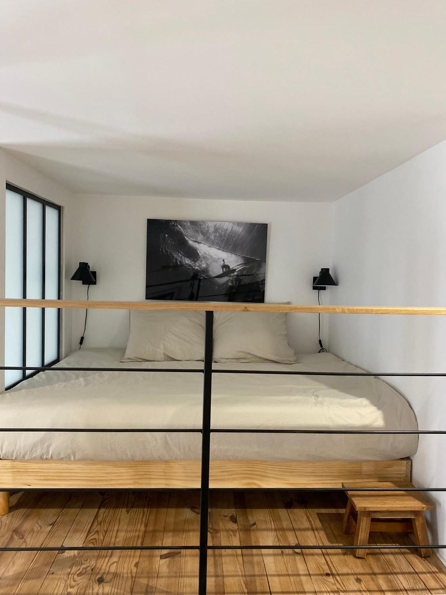 Apartment Athena *